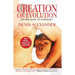 Creation or Evolution