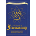 A Dictionary of Freemasonry