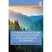 A Comprehensive Guide to Addiction Theory and Counseling Techniques