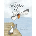Skipper