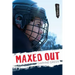 Maxed Out