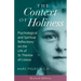 The Context of Holiness: Psychological and Spiritual Reflections on the Life of St. Thérèse of Lisieux