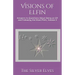 Visions of Elfin: Answers to Questions About Being an Elf and Following the Elven Path, Volume 4