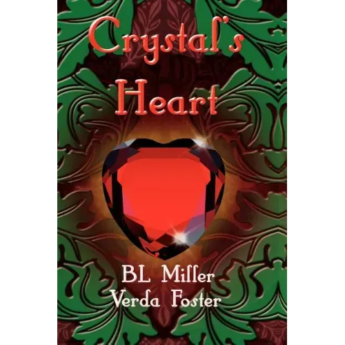 Crystal's Heart