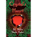 Crystal's Heart