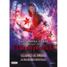 El Libro Perdido / The Lost Book of the White