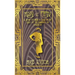 Mapp at Fifty: A Story of Mapp & Lucia in the Style of the Originals by E.F.Benson