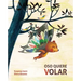 Oso Quiere Volar (Bear Wants to Fly)