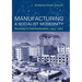 Manufacturing a Socialist Modernity: Housing in Czechoslovakia, 1945-1960