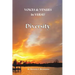 Voices and Venues in Verse: Diversity