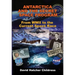 Antarctica and the Secret Space Program: From WWII to the Current Space Race