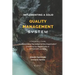 Implementing A Solid Quality Management System: A beginners Guide - Understanding the Context Of The Organization in fulfilling the requirements of IS