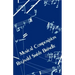 Musical Composition