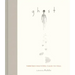 Ghost: Thirteen Haunting Tales to Tell (Scary Children's Books for Kids Age 9 to 12, Ghost Stories for Middle Schoolers)