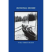 Rowing Home