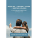 Modeling the Heavenly Father to Earthly Children: A Thoroughly-Incomplete Guide for Christian Dads