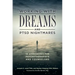 Working with Dreams and PTSD Nightmares: 14 Approaches for Psychotherapists and Counselors