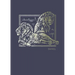 Net Abide Bible Journal - Daniel, Paperback, Comfort Print: Holy Bible
