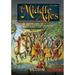 The Middle Ages: An Interactive History Adventure