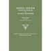 Hudson-Mohawk Genealogical and Family Memoirs. in Four Volumes. Volume IV. Includes Index to All Four Volumes