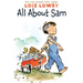 All about Sam
