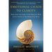 Emotional Chaos to Clarity: Move from the Chaos of the Reactive Mind to the Clarity of the Responsive Mind