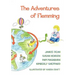 The Adventures of Flemming