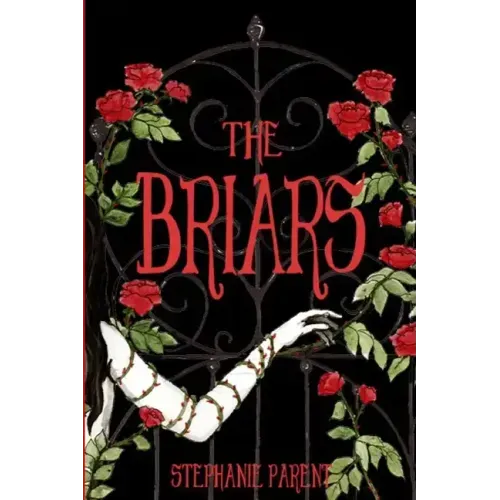 The Briars