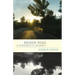 Broken Road: A Widower's Journey
