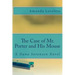 The Case of Mr. Porter and His Mouse