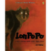 Lon Po Po: A Red-Riding Hood Story from China