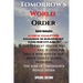 Tomorrow's World Order. [Special Edition]