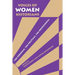 Voices of Women Historians: The Personal, the Political, the Professional