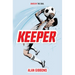 Keeper