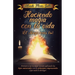 Haciendo magia con tu vida ¡ El mago eres tú !: Atrévete a ser tu mejor versión aplicando las leyes universales con los principios empresariales ¡ Que