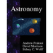 Astronomy