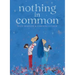 Nothing in Common
