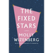 The Fixed Stars: A Memoir
