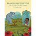 BRANCHES OF THE VINE- My G-Tube Fills My Tummy