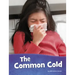 The Common Cold
