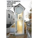 How to Make a Japanese House