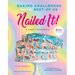 Nailed It!: Baking Challenges for the Rest of Us