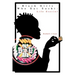 Black Girls Who Eat Sushi: Life Stories