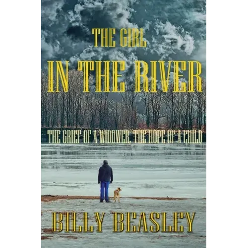 The Girl in the River