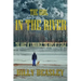 The Girl in the River