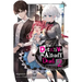 The Detective Is Already Dead, Vol. 2: Volume 2