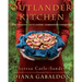 Outlander Kitchen: The Official Outlander Companion Cookbook