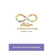 Autism: The Big Book Set of Help: Book One: Autism and Diagnosis