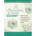 Understanding by Design Guide to Advanced Concepts in Creating and Reviewing Units