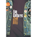 Fan Cultures
